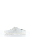 IDLE717SOF 000 WHITE Slip-on Shoes